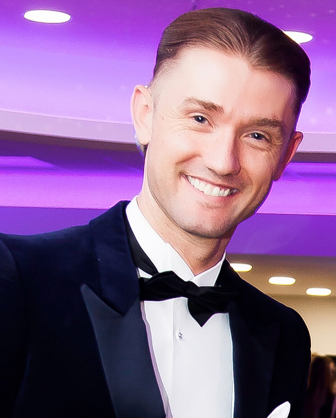 Dear loyal students and friends of Nice n Easy Dance Studios Nice n