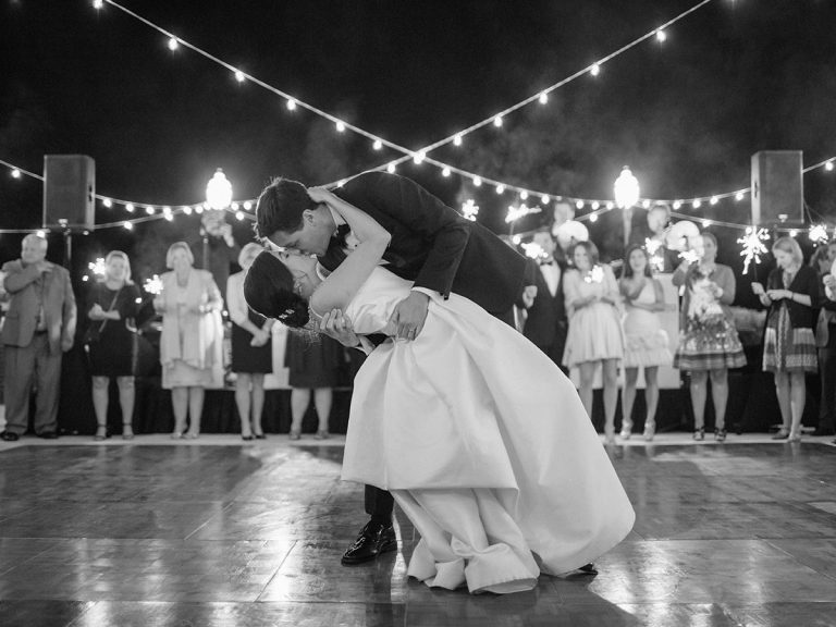 Learn your wedding dance with us Nice n Easy Dance Studios
